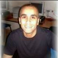 Abdel Kader Abassa