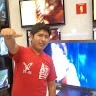 Hernan Rosas Ramos