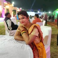 Sri Devi