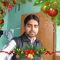 Vikash Tiwari