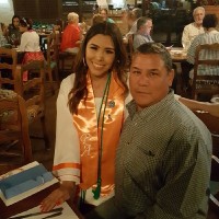 Valdemar Martinez (Val)