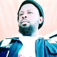 Prince Henry Amoasi