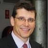 David Filipetto