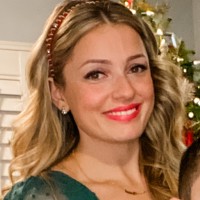 Brittany Polashock
