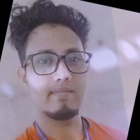 Saifullah Khaled