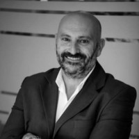 Stefan Grech
