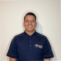 Gamaliel Guzman