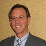 Fred Schmerberg