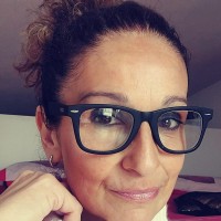 Federica Rossi