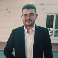 Zaher Alhammoud