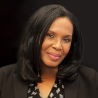 Michelle Lewis