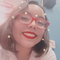 Samantha Gpe Martínez García
