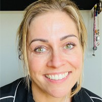 Vanessa Tuin - Aardenburg
