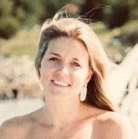 Kelly Asara
