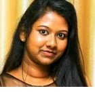 Sajinee Pathiranage