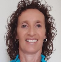 Desiree La Vita
