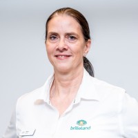 Karin Lund