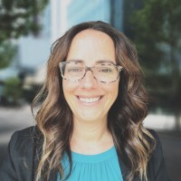 Melissa Whiting