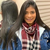 Thais Martins