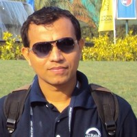 Rajesh Waghere