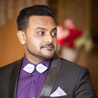 Sakhaoat Hossain Tanvir