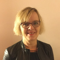 Kekkonen Marjatta
