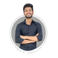 Dhruv Thakkar