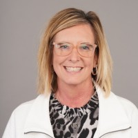 Kelly Sears