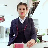 孙洋洋