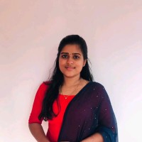 Divya C