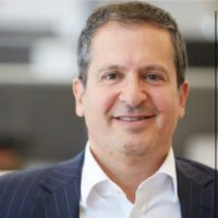 Micheal Levitan