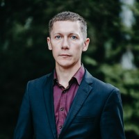 Tautvydas Pučkus