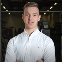 Ivan Janjic