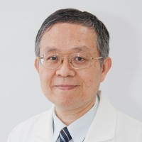 CHI-LONG CHEN