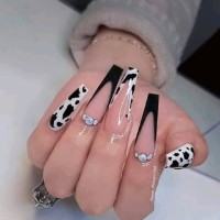 Edita Anel Díaz Mayorquin