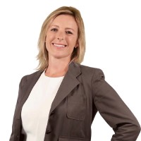Paula Corish