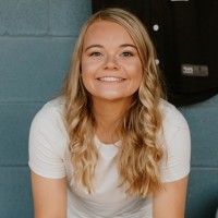 Makenna Burk