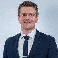 Coenraad Klopper