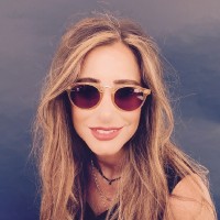 Sivan Azulay
