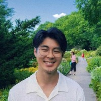 Kosei Matsuda