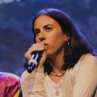 Myriam Rodriguez del Real