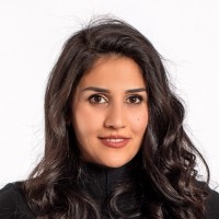 Hermine Yepremyan