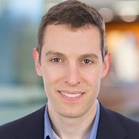 Sean Galvin, Mba