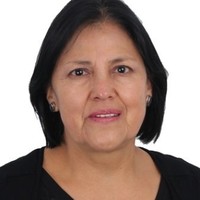 alicia violeta mosquera andrade