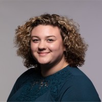 Samantha Steward