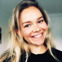 Vilde Waaler Loland