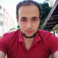 Hasan Ayar