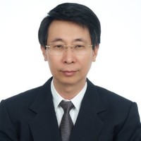 Wahyudi Masman