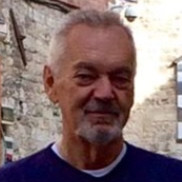 Giorgio Pierdominici