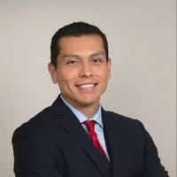 Juan Arellano